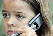 Единый общероссийский «телефон доверия» для детей, подростков и их родителей